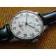 Reloj de pulsera mecánico ruso VICTORIA Shturmanskie