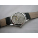 Reloj de pulsera vintage Molnija SHTURMANSKIE