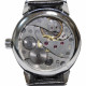ロシアの腕時計MOLNIYA MASONICシンボル