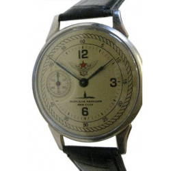 Montre soviétique online vintage