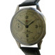 ソビエト/ロシアの腕時計DOSAAF MOLNIYA
