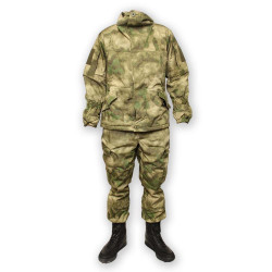 Russian Tactical uniforms - Russian assault camouflage, Military 