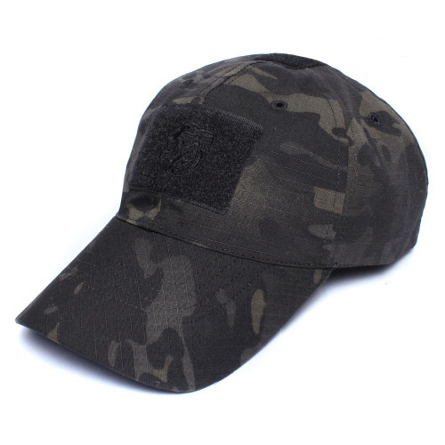 Hats - Camo summer hats and winter hats for airsoft