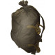 Soviet soldier Russian backpack sack carry bag