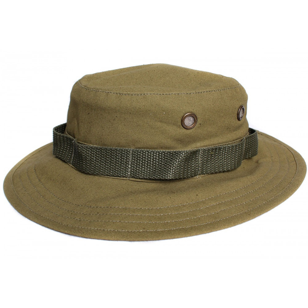Панама 5.11 Boonie hat