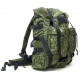   tactical raid backpack for special forces