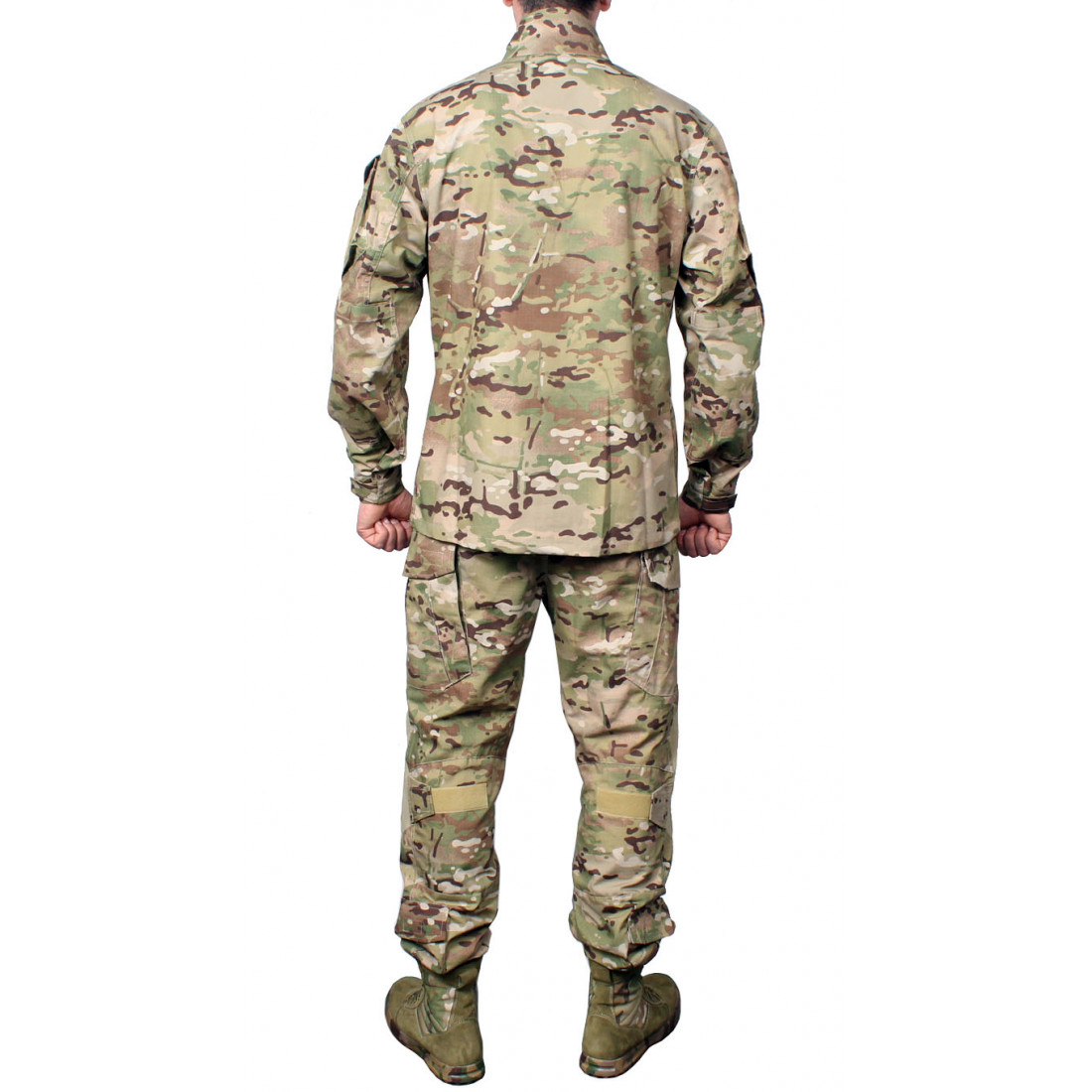 Форма мультикам. Камуфляж Attack Multicam. Multicam Camouflage pattern. Multicam или Камо. Multicam Camo pattern.