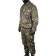Taktische Sommer-Airsoft-Uniform "Shadow-2" Predator Camo
