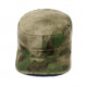 Chapeau camouflage tactique "mousse" casquette airsoft