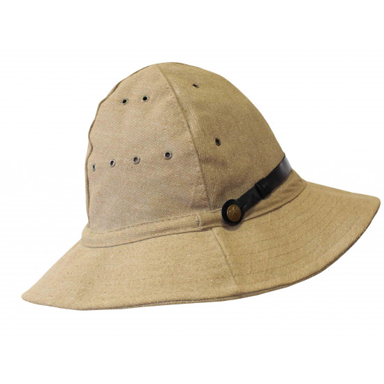 ロシア軍ソビエト夏軍隊オリジナル・パナマ利益帽子afganka