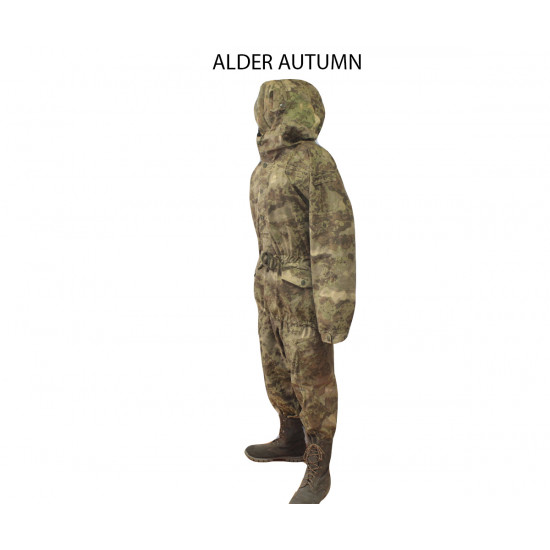 Uniforme de camuflaje de doble cara, traje táctico moderno, kit de tipo urbano Airsoft, equipo profesional para entrenamiento y caza