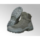 Russian Airsoft High Ankle boots military GARSING 0526 “DELTA NEW”
