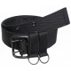 VKBO modern black tactical belt