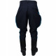 Galife Air Force blue military   trousers