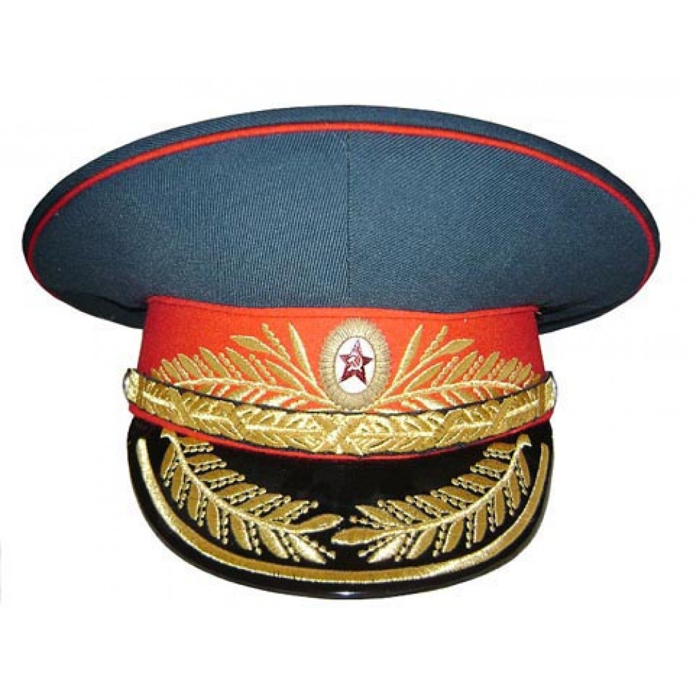 Soviet / army colonel-general parade military uniform