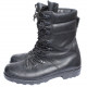 Boots new sample moderne armée russe taille 44 / taille US 11.5